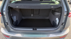 Skoda Karoq 1.5 TSI SE Drive 5dr DSG Petrol Estate